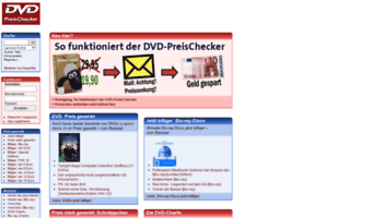 dvd-preiswaechter.de