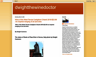 dwightthewinedoctor.blogspot.fr