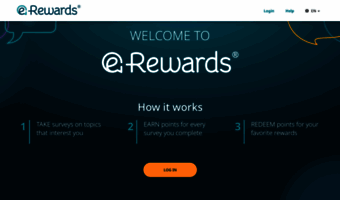 e-rewards.com