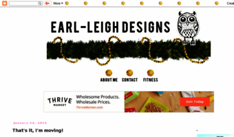 earl-leighdesigns.blogspot.com