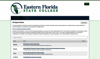easternflorida.academicworks.com