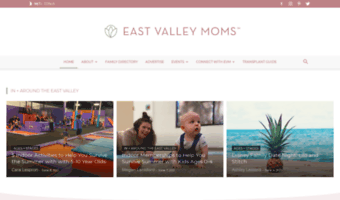 eastvalley.momcollective.com