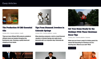 easy-articles.org