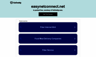 easynetconnect.net