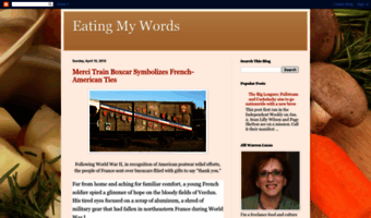 eatingmywords-jwl.blogspot.com