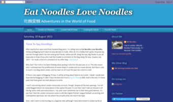 eatlovenoodles.blogspot.com