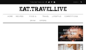 eattravellive.com