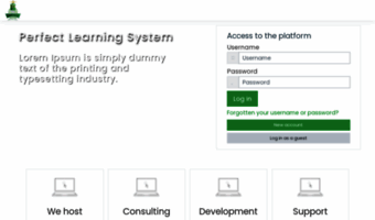 ece.will2learn.net