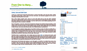 echohum.blogspot.com