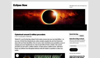 eclipsenow.wordpress.com