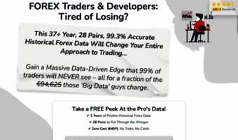 ecnforex.co.uk