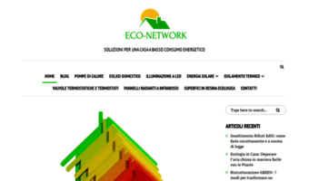 eco-network.it