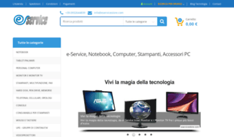ecommerce.e-service-online.com
