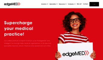 edgemed.com