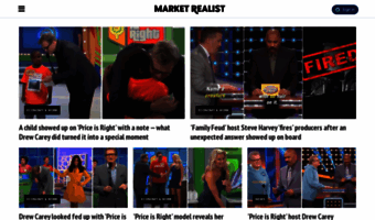 editors.aws.marketrealist.com