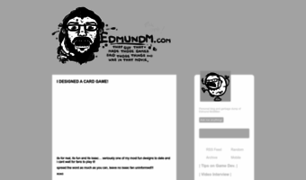 edmundm.com