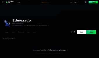 edowaado.deviantart.com