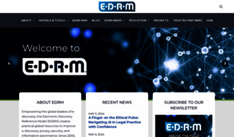 edrm.net