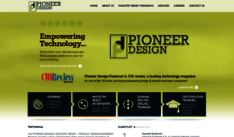 edu.pioneerdesign.in