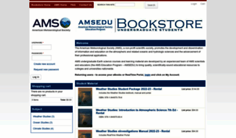 edubooks.ametsoc.org