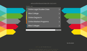 educationboardresults-bd.com