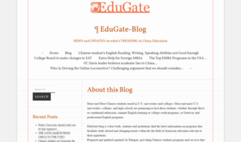 edugateblog.com