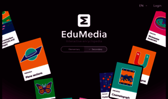 edumedia-sciences.com