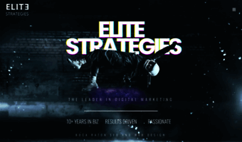 elite-strategies.com