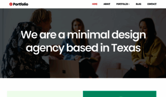 elitedesignsltd.com