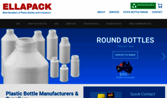 ellapack.com.au