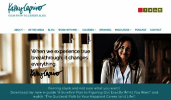 elliacommunications.com