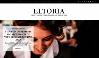 eltoria.com