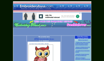 embroiderybyus.com