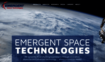 emergentspace.com
