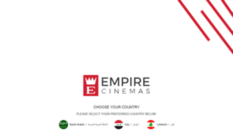 empire.com.lb