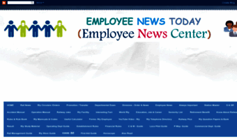 employeenewscenter.blogspot.in
