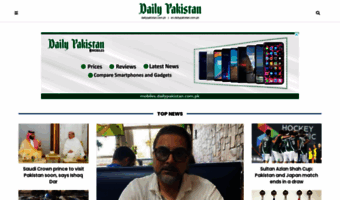 en.dailypakistan.com.pk