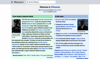 en.m.wikipedia.org