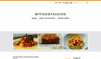 en.myfoodpassion.net