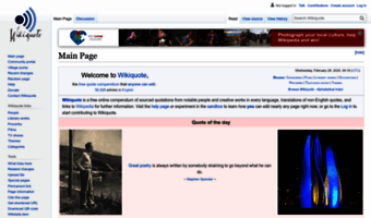 en.wikiquote.org