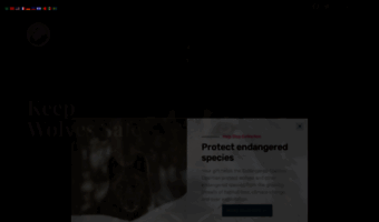 endangered.org