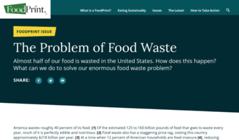 endfoodwastenow.org