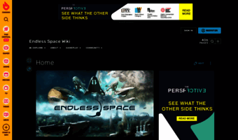 endlessspace.fandom.com