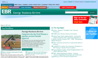 energy.businessreviewonline.com