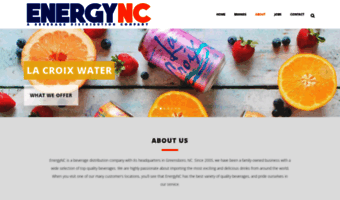 energync.com
