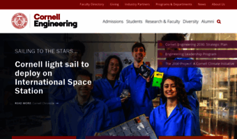 engineering.cornell.edu