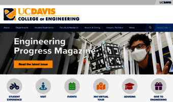 engineering.ucdavis.edu