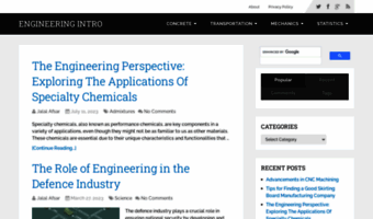 engineeringintro.com