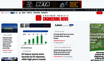 engineeringnews.co.za