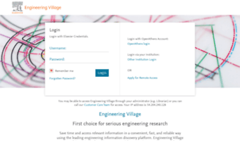 engineeringvillage.com
